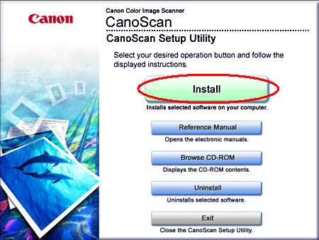 Manual Installation (If Auto-Install Fails)