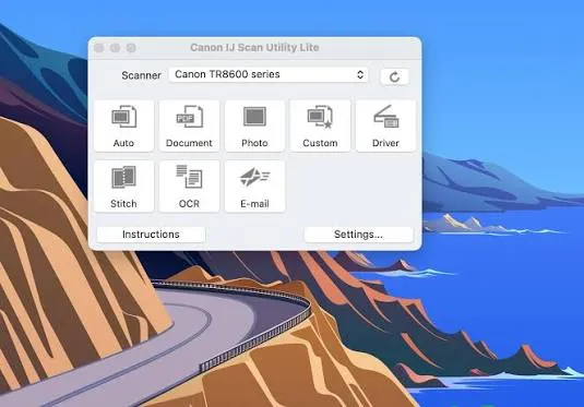 Mac