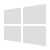 Windows Scanner Setup Icon