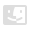 MAC Scanner Setup Icon