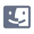 Mac