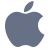 iOS