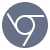 Chrome OS