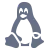 Linux