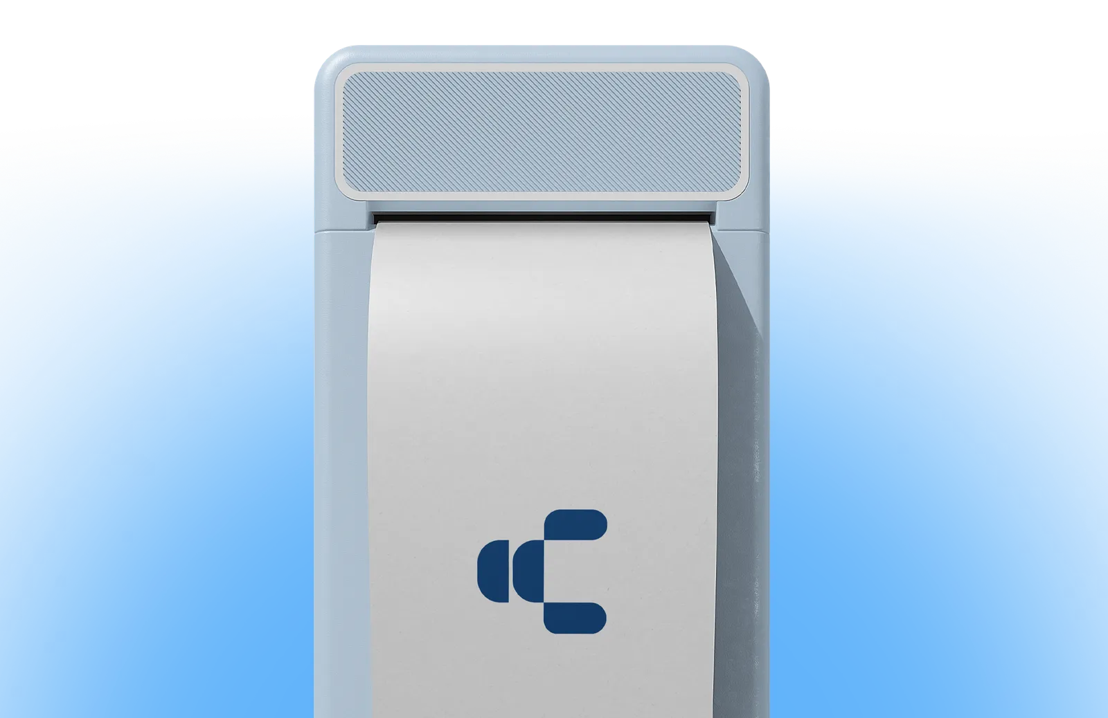 Plug-N-Play Printers