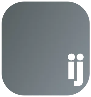 IJSTARTCANON LLC