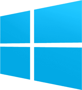Available on windows - ij.start.canon