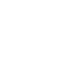 Printer Templates WordPress Plugin