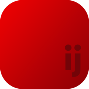 ij.start.canon logo