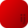 ij.start.canon logo