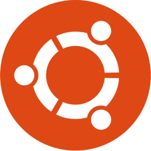 Available on Ubuntu