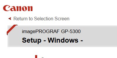Do I need an account to use ij.start.canon?