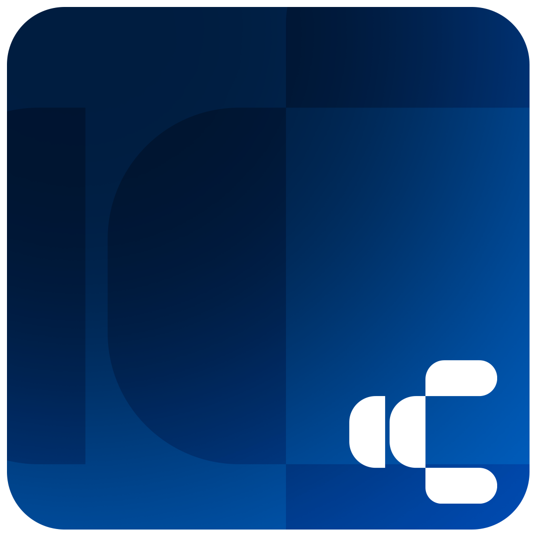 ij.start.canon Guides