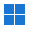 Windows Icon Compatibility