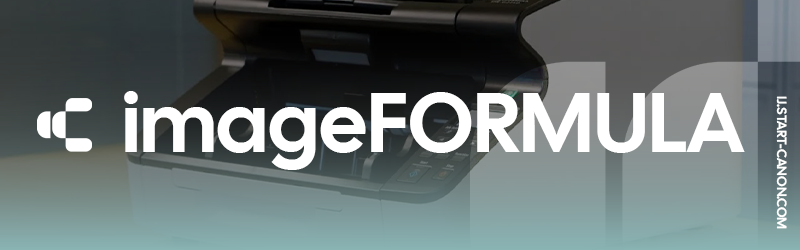 imageFORMULA