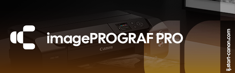 imagePROGRAF PRO