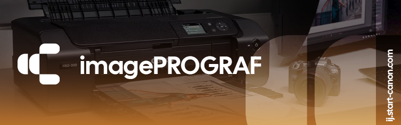 imagePROGRAF