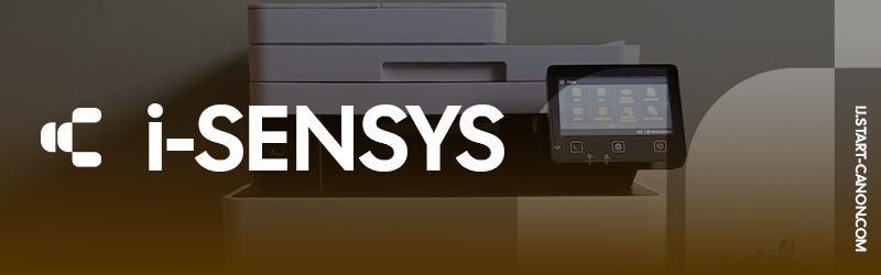 i-SENSYS