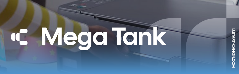 MegaTank