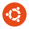 Ubuntu Icon