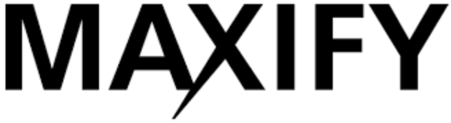 Maxify
