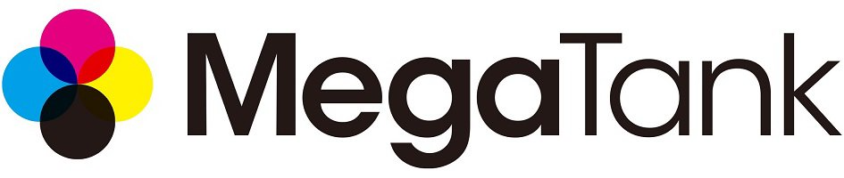 MegaTank